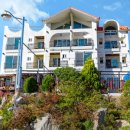 해오름 키즈 이미지