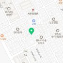 서초대로16길 49-44 이미지