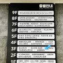 구래동피부관리 하체관리 받으러 슬림엠뷰티 lpg엔더몰로지 다녀온 후기