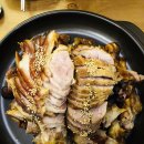 족발야시장문래점 이미지