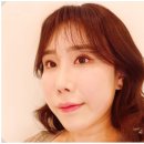 [신도림미용실] 친구랑 같이 방문한 청담 퀄리티 '조이 187 더링크' 데일리 메이크업후기