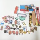 토토분식 이미지