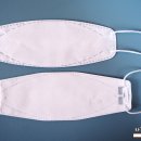 주식회사보건메디칼 이미지