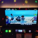 통닭하루맥주 | 나주 남평 통닭 맛집 포장부터 냄새 미쳤던 대박통닭 그리고 완벽했던 하루 후기