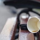 인사이트메디칼 이미지