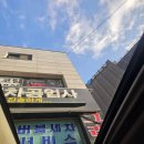 도화자동차공업사 | 🚗✨ K3 손세차하고 왔어요! (진솔세차장 후기) ✨🚗