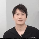 김준영치과의원 네이버블로그