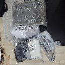 씨유(CU) 반송하늘점 | CU 일본 반값택배 반송당한 경험 공유 | 일본에서 대처·환불·재접수·반송사유