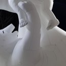 한국비주얼(주) 이미지