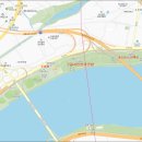 한강시민공원 이미지