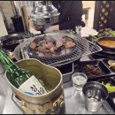 도봉-쌍문-도봉-1382 이미지