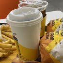 노브랜드버거 평택역점 이미지