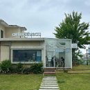 마음한장 그림한장 힐링 여행스케치 | 대구대봉동원데이클래스 똥손도 쉽게 그리는 오일파스텔클래스 오늘의아뜰리에