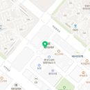 뻥튀기공작소 영종하늘도시점 이미지