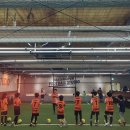 한상운풋볼스튜디오 이미지