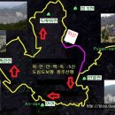 유원하나아파트 경로당 이미지