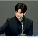 녹취록 이미지
