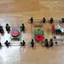 소양지역아동센터 이미지