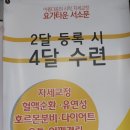 심신단련요가 이미지