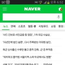 더하기엔터테인먼트 이미지