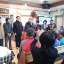 산상목장 이미지