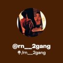 서면PT샵 람핏 이미지