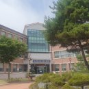 경상북도교육청성주도서관 이미지