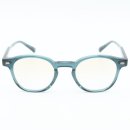 지코디안경 이미지