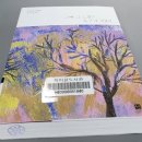 학마을도서관 이미지