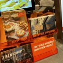 슈파두파 | 슈퍼두퍼 강남 내돈내산 솔직후기 feat.슈파두파