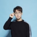 (주)서광물류 | 다양한 분야의 전문가분들을 만났습니다 (JDC대학생 아카데미)