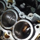 유성자동차공업사 이미지