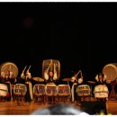 신봉동 주민센터 이미지