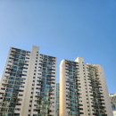 씨유 군포세종주공점 | 군포시 산본 세종 주공 6단지 부동산 재건축 분위기 알아보기