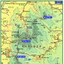 복정역 3번출구 앞 이미지