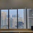 세미도서관 3층 이미지