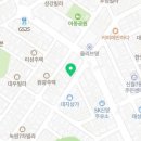 토마토김밥신월7동점