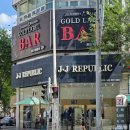 라페스타 | 일산 맞춤슈트 도련님 정장 맞춰준 제이제이리퍼블릭 라페스타 후기