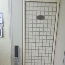 24시금곡열쇠도어락고장잠긴문번호키비파손개문수원도어락설치 | [강남구 역삼동] 도어락 고장으로 잠긴 문 파손 없이 개문 후 푸시풀 번호키 깔끔한 교체 설치 후기