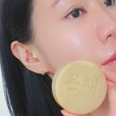 페스트제로 | [페스트제로 천연비누] 1000시간 숙성으로 완성된 진짜 수제비누✨