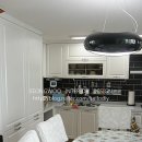 한라신영프로방스 이미지