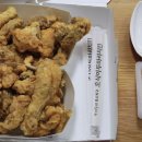 호식이두마리치킨상동
