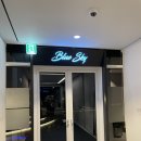 나니포차 이미지