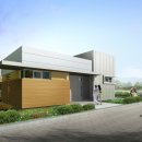 체육공원화장실 이미지