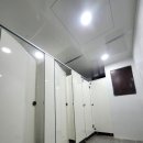 충주성모안과의원 이미지