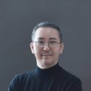 (주)엘지에너지솔루션기술연구원