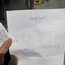자애산부인과 이미지