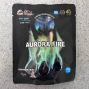 을왕리펜션 자니노니 이미지