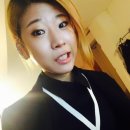 씨에이치앤엠