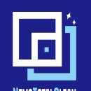 원룸 종합청소-올케어365! 네모종합클린 이미지